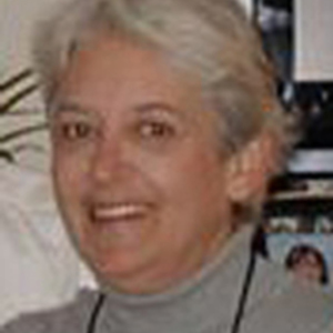 Nancy Gleaton